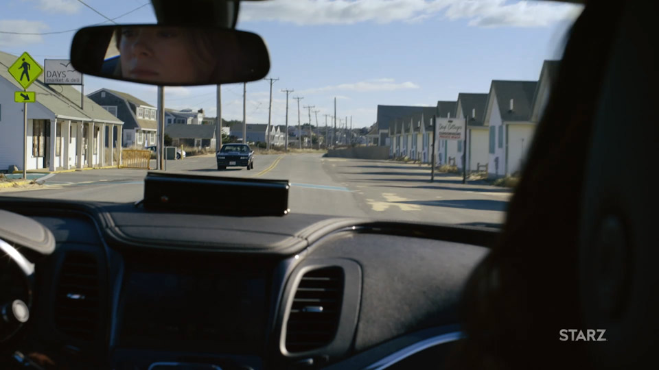 cape-cod-crossing-cars