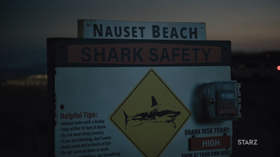 s2e1-nauset-beach-shark-sgn