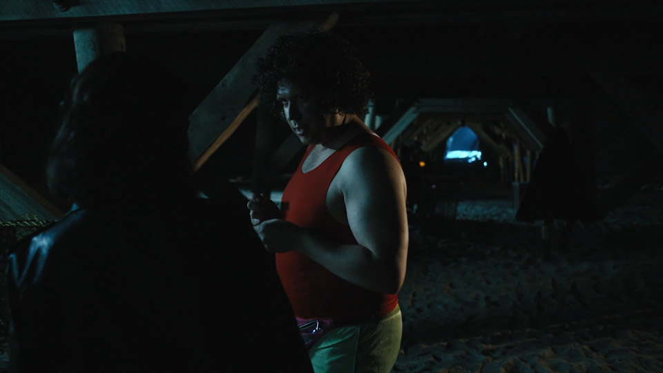 S2E1-richard-simmons