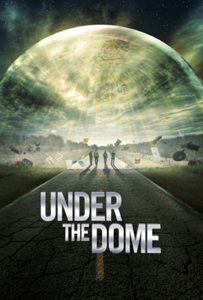 Under the Dome (TV 2013-2015)